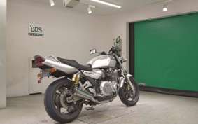 YAMAHA XJR1300 1998 RP01J