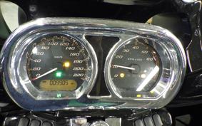 HARLEY FLTRXS1870 2021