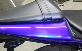 YAMAHA YZF R-3 2019 RH13J