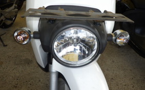 HONDA BENLY 50 AA03