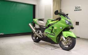 KAWASAKI ZX 1200 NINJA R 2004 ZXT20A