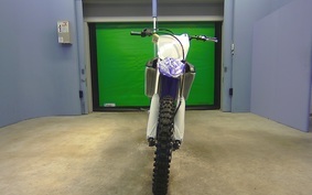 YAMAHA YZ250F CG34C