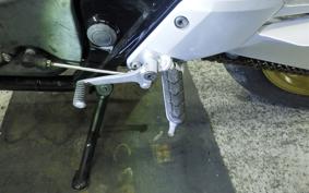 HONDA CB400SF VTEC 2008 NC42