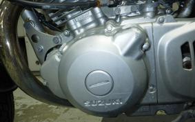 SUZUKI ST250E 1998 NJ4CA