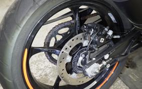 KTM 390 RC 2023