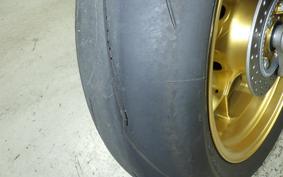 HONDA CBR1000RR RSP 2023 SC82