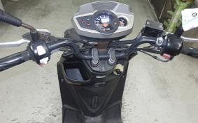 YAMAHA BW'S 50 Gen.3 SA44J