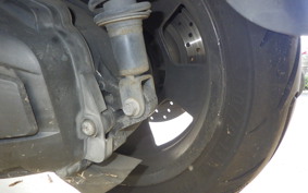 YAMAHA MAXAM 250 SG21J