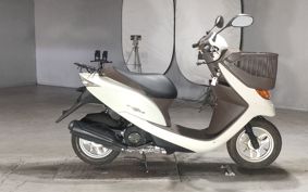 HONDA DIO CHESTER AF68