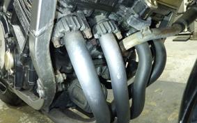 YAMAHA FZ750 1987 1FM