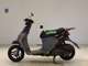 Фото Suzuki LET's 4 с японского аукциона