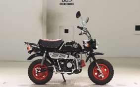 HONDA MONKEY 2024 AB27