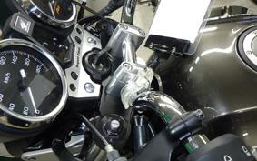 HONDA CB400SF GEN 4 A 2022 NC42