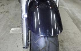 KAWASAKI ZEPHYR 1100 1992 ZRT10A