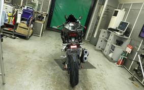 HONDA CBR250RR 1998 MC51