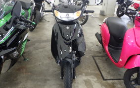 YAMAHA JOG-7 AY01