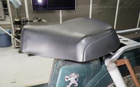 PEUGEOT  VOGUE50
