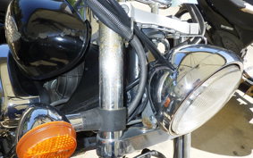 HONDA MAGNA 250 MC29