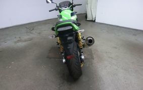 KAWASAKI ZRX1200 2012 ZRT20D