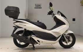 HONDA PCX 150 KF12