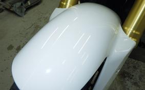 BMW R1200R 2015
