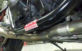 HONDA CB1300SF SUPER FOUR 1998 SC40