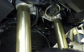 YAMAHA TRACER 9 GT+  AMT 2026 RNA1J