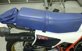 HONDA XL125R JD04