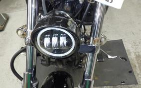 YAMAHA DRAGSTAR 400 2004 VH01J