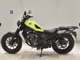 Фото Honda REBEL 250 A 2017 с японского аукциона