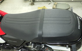 HONDA CB1100RS 2026 SC65
