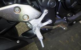 YAMAHA MT-03 ABS 2023 RH21J