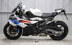 BMW S1000RR M Sport 2026 0P21