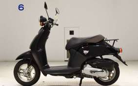 HONDA TODAY AF61