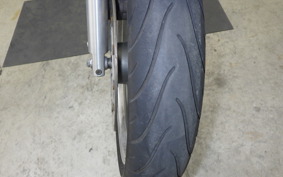 YAMAHA SRX400 Gen.4 1993 3VN