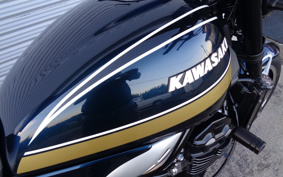 YAMAHA DRAGSTAR 250 VG02J