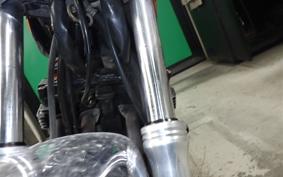 YAMAHA XJ400 D 1983 4G0