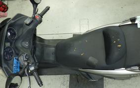YAMAHA MAJESTY 250 Gen.3 SG15J