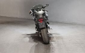 HONDA CBR1100XX SC35