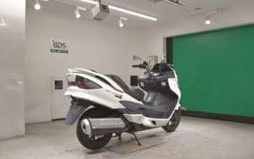 SUZUKI SKYWAVE 250 (Burgman 250) S Gen.3 2026 CJ46A