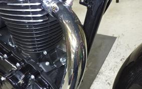 HONDA GB350C 2026 NC64