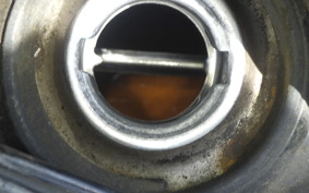 HONDA DIO ZX GEN 2 AF35