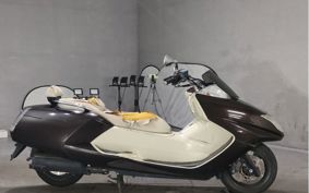 YAMAHA MAXAM 250 SG21J