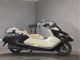 Фото Yamaha MAXAM 250 с японского аукциона