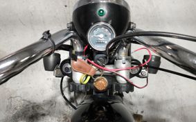 HONDA MONKEY Z50J