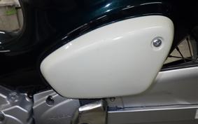 HONDA C50 SUPER CUB 2025 AA09