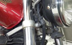 HONDA HORNET 250 MC31
