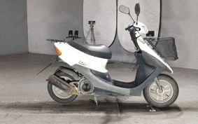 HONDA DIO AF34