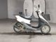 Фото Honda DIO с японского аукциона