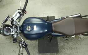 HONDA GB350 2021 NC59